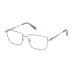 Gant GA50084-017