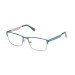 Gant GA50090-096-55