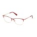 Gant GA50094-066
