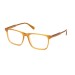 Gant GA50095-039-53