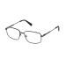 Gant GA50097-002-55