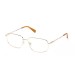 Gant GA50097-032