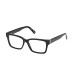 Gant GA50104-001