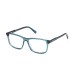 Gant GA50111-096