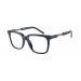 Giorgio Armani AR7252U-6047-55