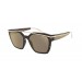 Giorgio Armani AR8125-50265A