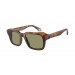 Giorgio Armani AR8194U-598814