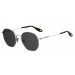 Givenchy GV 7093/S-010 (IR)