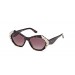 Guess GM00026-5352F