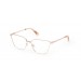 Guess GM50030-57028
