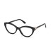 Guess GM50049-001
