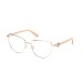 Guess GM50051-032