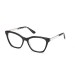Guess GM50059-005