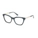 Guess GM50059-089