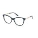 Guess GM50060-089