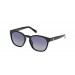 Guess GU00083-H-01D
