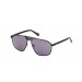 Guess GU00086-01Y