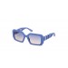 Guess GU00110-91W