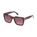 Guess GU00172-56F