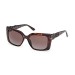 Guess GU00265-H-52F
