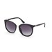 Guess GU00282-01B