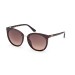 Guess GU00282-52F