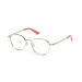 Guess GU2724-033