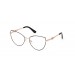 Guess GU2954-005