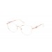 Guess GU2954-024