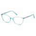 Guess GU3044-092-54