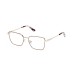 Guess GU50168-059