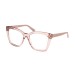 Guess GU50173-057