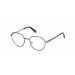 Guess GU50239-49009