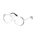 Guess GU50247-002