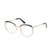 Guess GU50250-005