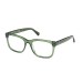 Guess GU50251-096