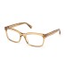 Guess GU50252-039-57