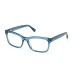 Guess GU50252-087-57