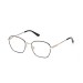 Guess GU50272-005-51