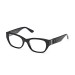 Guess GU50304-001