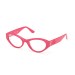 Guess GU50305-072