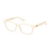 Guess GU50308-025