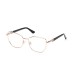 Guess GU50312-028