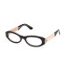 Guess GU50315-001