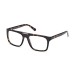 Guess GU50328-052