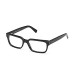Guess GU50329-001