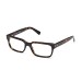 Guess GU50329-052