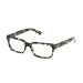 Guess GU50329-098