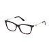 Guess GU50349-052