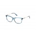 Guess GU50349-092-52